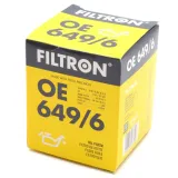 filtron-filtr-oleju-rodzaj-filtra-oleju-wklad