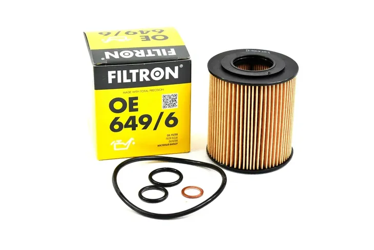 filtron-filtr-oleju-srednica-zewnetrzna-72-mm