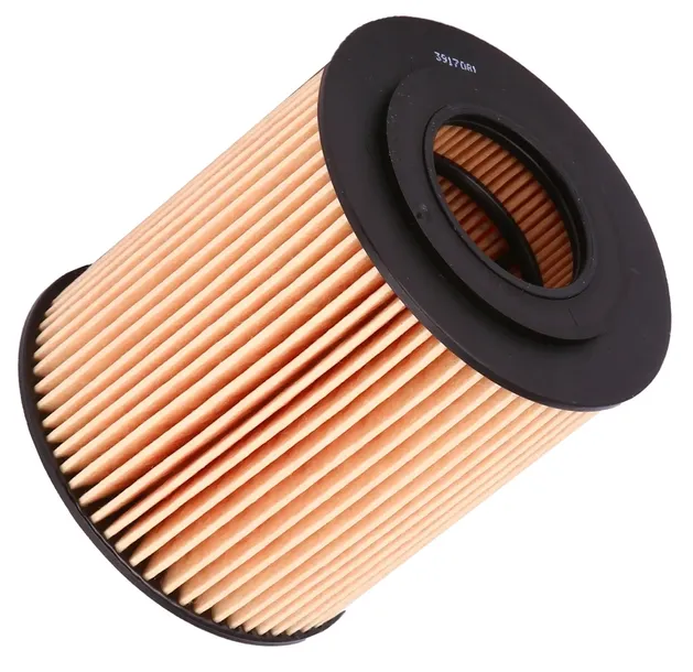 filtron-filtr-oleju-srednica-wewnetrzna-32-mm