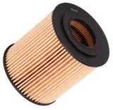 filtron-filtr-oleju-srednica-wewnetrzna-32-mm
