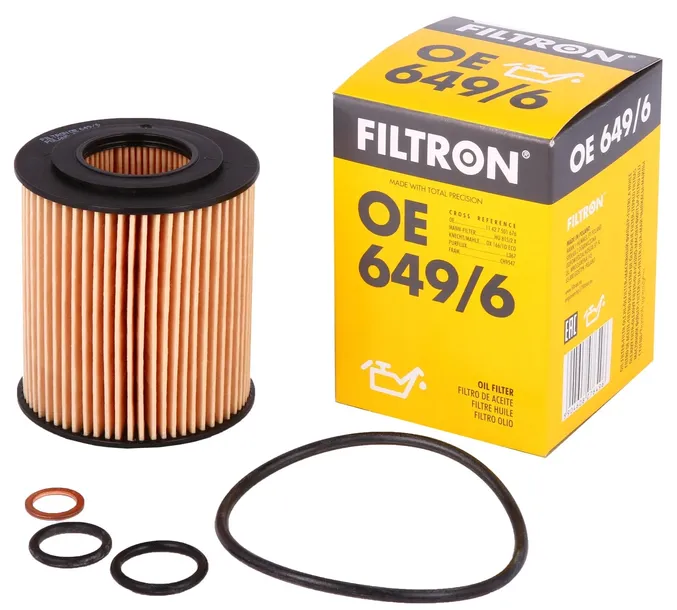 filtron-filtr-oleju-wersja-europejska