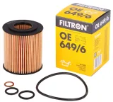 filtron-filtr-oleju-wersja-europejska