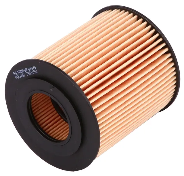 filtron-filtr-oleju-stan-nowy-producent-czesci-filtron