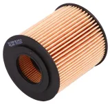 filtron-filtr-oleju-stan-nowy-producent-czesci-filtron