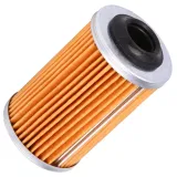 filtron-om-653-filtr-oleju-jakosc-czesci-zgodnie-z-gvo-q-oryginal-z-logo-producenta-czesci-oem-oes