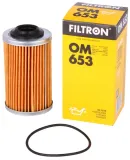 filtron-om-653-filtr-oleju-typ-samochodu-samochody-osobowe