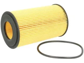 filtron-oe-651-1-filtr-oleju