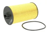 filtron-oe-651-1-filtr-oleju-stan-nowy