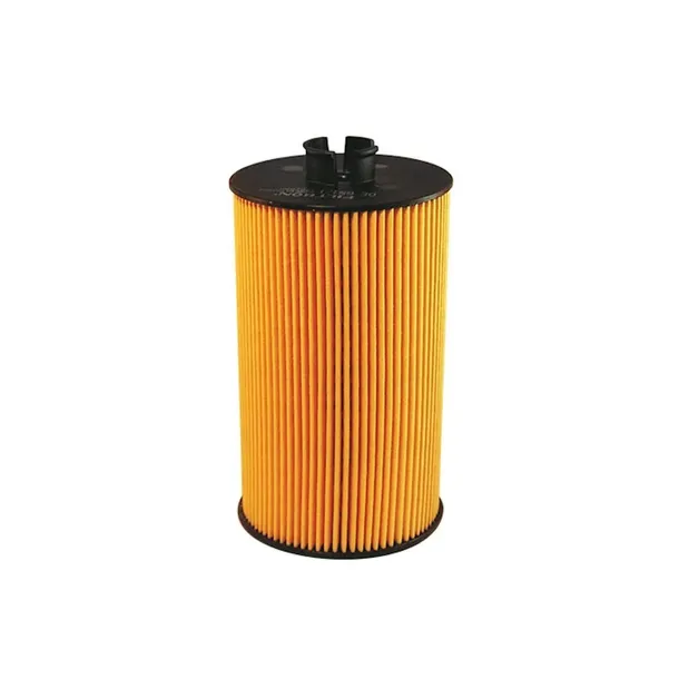 filtron-oe-651-1-filtr-oleju-typ-samochodu-autobusy-samochody-ciezarowe-samochody-dostawcze
