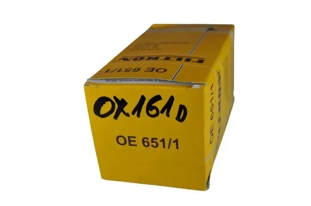 filtron-oe-651-1-filtr-oleju-waga-z-opakowaniem-2-kg