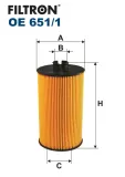 filtron-oe-651-1-filtr-oleju-typ-silnika-brak-informacji