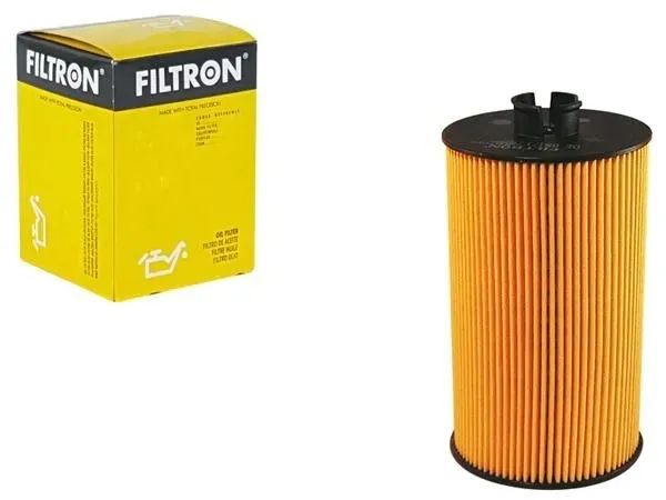 filtron-oe-651-1-filtr-oleju-rodzaj-filtra-oleju-wklad