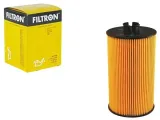 filtron-oe-651-1-filtr-oleju-rodzaj-filtra-oleju-wklad