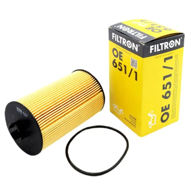 filtron-oe-651-1-filtr-oleju-srednica-zewnetrzna-83-mm