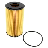 filtron-oe-651-1-filtr-oleju-srednica-wewnetrzna-10-mm