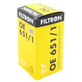 filtron-oe-651-1-filtr-oleju-wersja-europejska