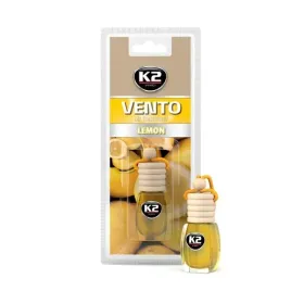k2-vento-zapach-samochodowy-zawieszka-lemon