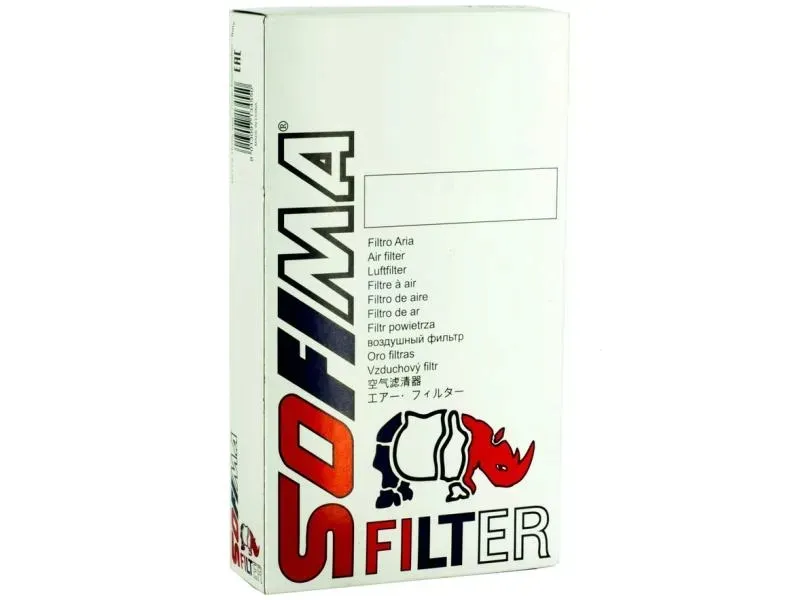 sofima-s-3794-a-filtr-powietrza