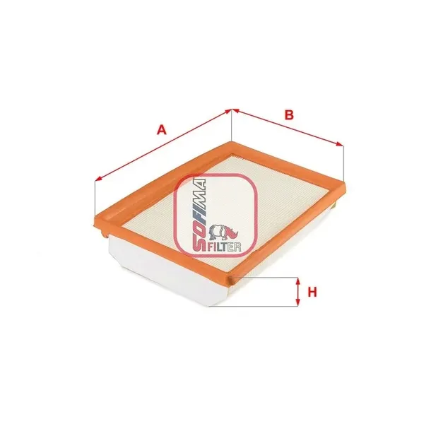sofima-s-3794-a-filtr-powietrza-producent-czesci-sofima