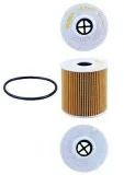 knecht-ox-339-2d-filtr-oleju