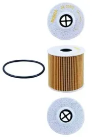knecht-ox-339-2d-filtr-oleju