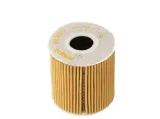 knecht-ox-339-2d-filtr-oleju-stan-nowy