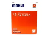 knecht-ox-339-2d-filtr-oleju-producent-czesci-knecht