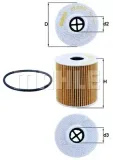 knecht-ox-339-2d-filtr-oleju-numer-katalogowy-oryginalu-citroen-1109ah-citroen-1109aj-citroen-1109ck-citroen-1109cl-citroen-1109l6-citroen-1109x3-citroen-1109x4-citroen-1109y9-citroen-1109z0-citroen-1109z1-citroen-1109z2-citroen-1444ts-citroen-1619269980-citroen-1629084080-citroen-9467645080-citroen-9467645180-citroen-9818914980-citroen-e149109-citroen-e149234-ds-9818914980