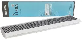 filtron-k-1148a-filtr-wentylacja-przestrzeni-pasazerskiej