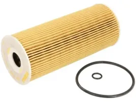 knecht-ox-143d-filtr-oleju