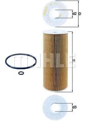 knecht-ox-143d-filtr-oleju-producent-czesci-knecht