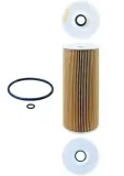knecht-ox-143d-filtr-oleju-jakosc-czesci-zgodnie-z-gvo-q-oryginal-z-logo-producenta-czesci-oem-oes