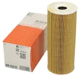knecht-ox-143d-filtr-oleju-numer-katalogowy-oryginalu-audi-038115466-audi-038115466a-audi-074115562-audi-74115562-cupra-038115466-cupra-038115466a-cupra-074115562-ford-1100696-ford-xm216744aa-seat-074115562-seat-74115562-skoda-074115562-skoda-74115562-vw-038115466-vw-038115466a-vw-074115562-vw-74115562