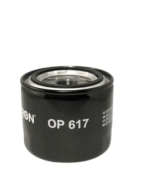filtron-op-617-filtr-oleju-typ-samochodu-autobusy-samochody-dostawcze-samochody-osobowe