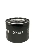filtron-op-617-filtr-oleju-typ-samochodu-autobusy-samochody-dostawcze-samochody-osobowe