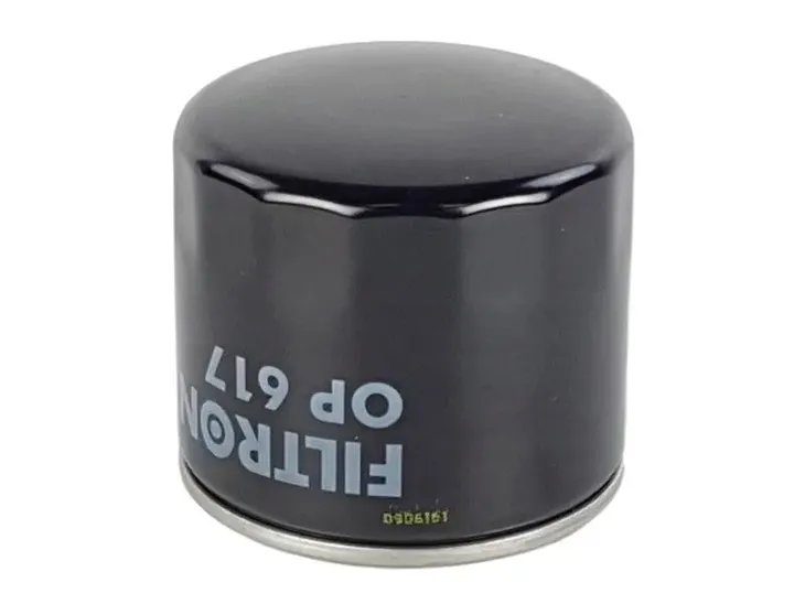 filtron-op-617-filtr-oleju-numer-katalogowy-czesci-op-617