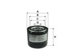 filtron-op-617-filtr-oleju-numery-katalogowe-zamiennikow-blue-print-ads72101-motaquip-lvfl773-wilmink-group-wg1018236-wilmink-group-wg1018238-wilmink-group-wg1018261-wilmink-group-wg1088317-wilmink-group-wg1088319-wilmink-group-wg1217053-wilmink-group-wg1217174-wilmink-group-wg1379096-wilmink-group-wg1379120-wilmink-group-wg1746697-wilmink-group-wg1792552-wilmink-group-wg2280067-wilmink-group-wg2282070-wilmink-group-wg2282077-wilmink-group-wg2284823-wilmink-group-wg2284855-wilmink-group-wg2284908-wilmink-group-wg2326142