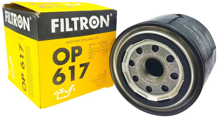 filtron-op-617-filtr-oleju-typ-silnika-benzyna