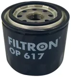 filtron-op-617-filtr-oleju-rodzaj-filtra-oleju-przykrecany