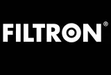 filtron-op-617-filtr-oleju-srednica-wewnetrzna-63-mm