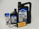 olej-silnikowy-mopar-maxpro-5-l-5w-30