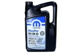 olej-silnikowy-mopar-maxpro-5-l-5w-30-stan-nowy