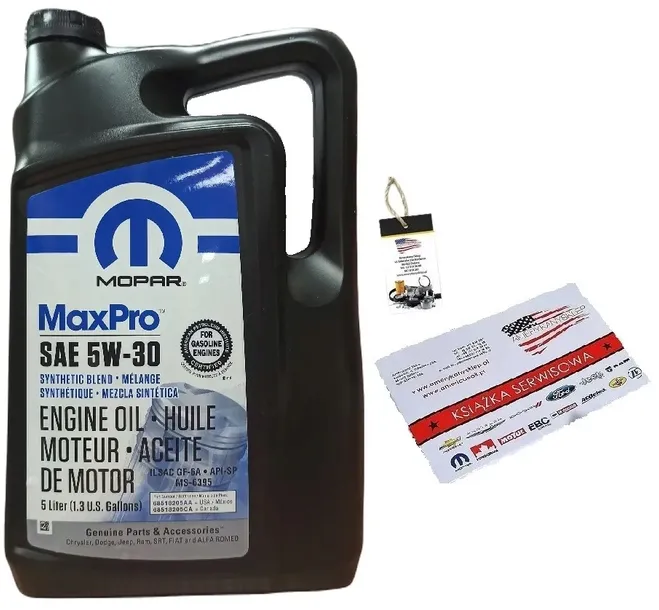 olej-silnikowy-mopar-maxpro-5-l-5w-30-kod-producenta-68218921aa