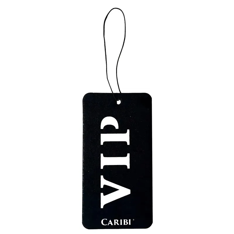 zapach-do-auta-caribi-vip-007