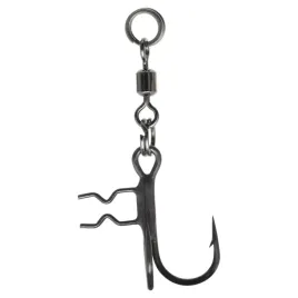 haki-gunki-hooks-rig-g-rider-plg-4