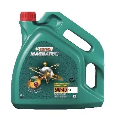 -olej-castrol-magnatec-5w40-4l-c3-waga-z-opakowaniem-4-kg