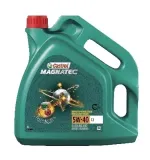 -olej-castrol-magnatec-5w40-4l-c3-waga-z-opakowaniem-4-kg
