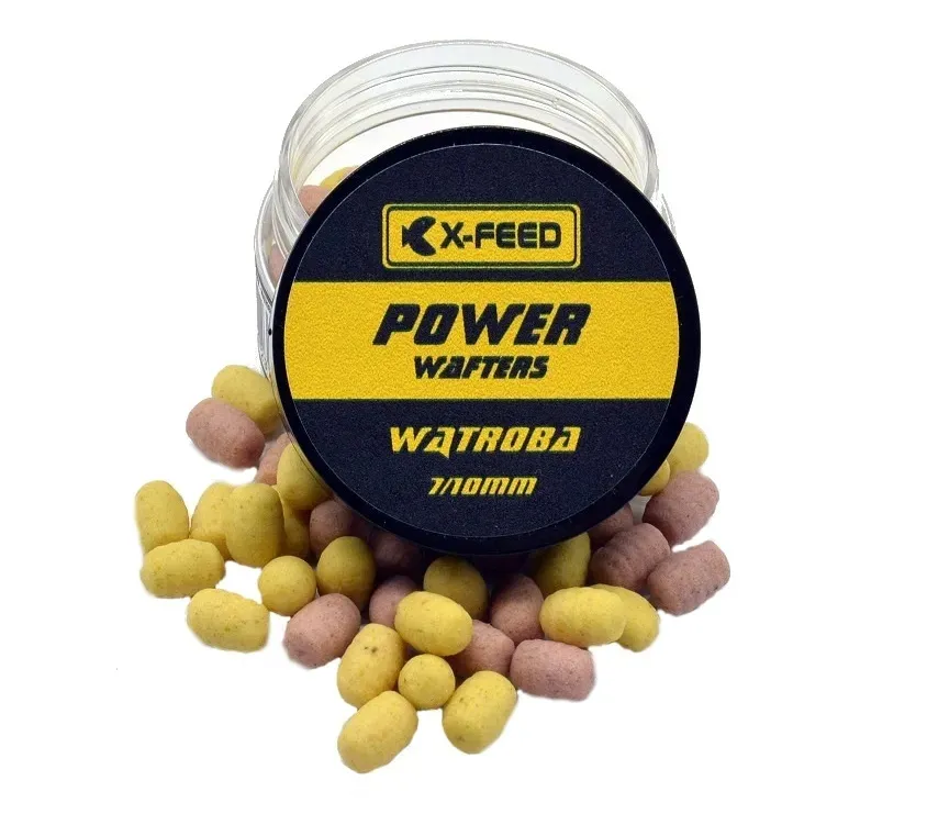 wafters-x-feed-power-watroba-7-10mm-30ml-marka-x-feed