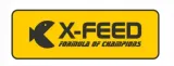 wafters-x-feed-power-watroba-7-10mm-30ml-marka-x-feed