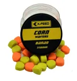 wafters-x-feed-corn-banan-7-10mm-30ml
